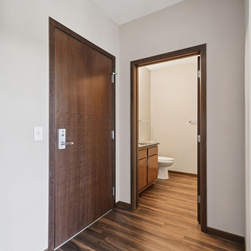54 web or mls old hudson rd unit 202 002