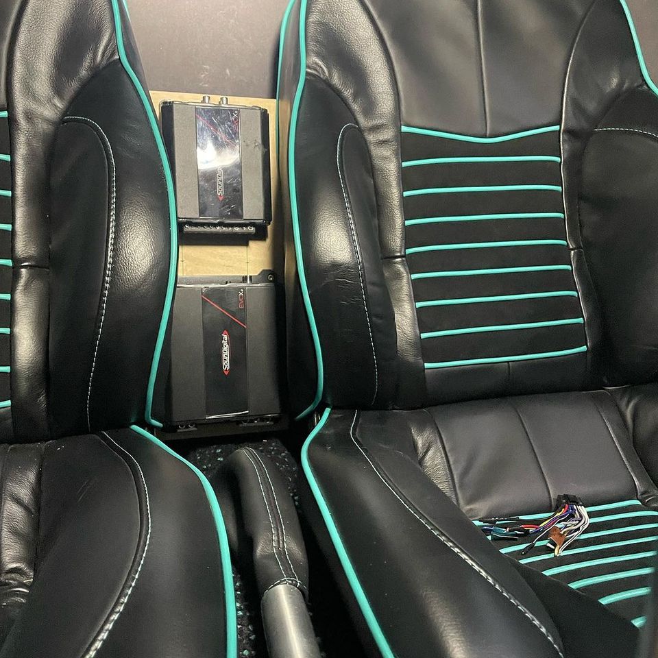 97