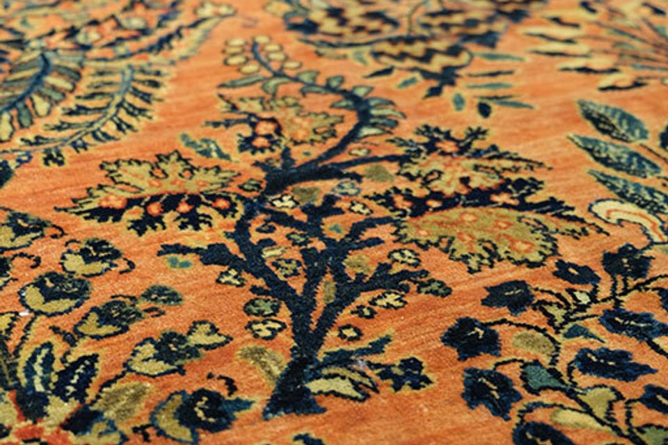 Antique rugs ptk gallery 84