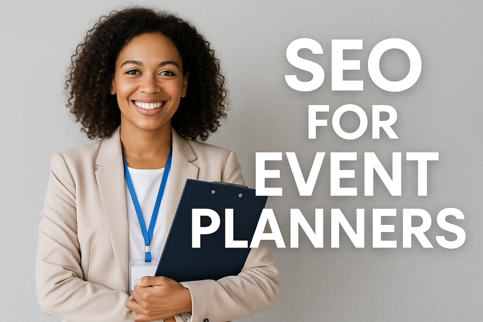 Chatgpt image jun 18  2025  02 33 53 pm