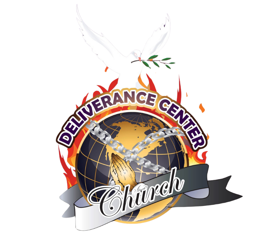 Deliverance Center Church 