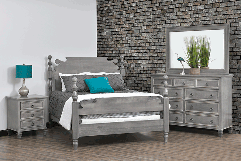 Trf savannah cannonball bed roomshot