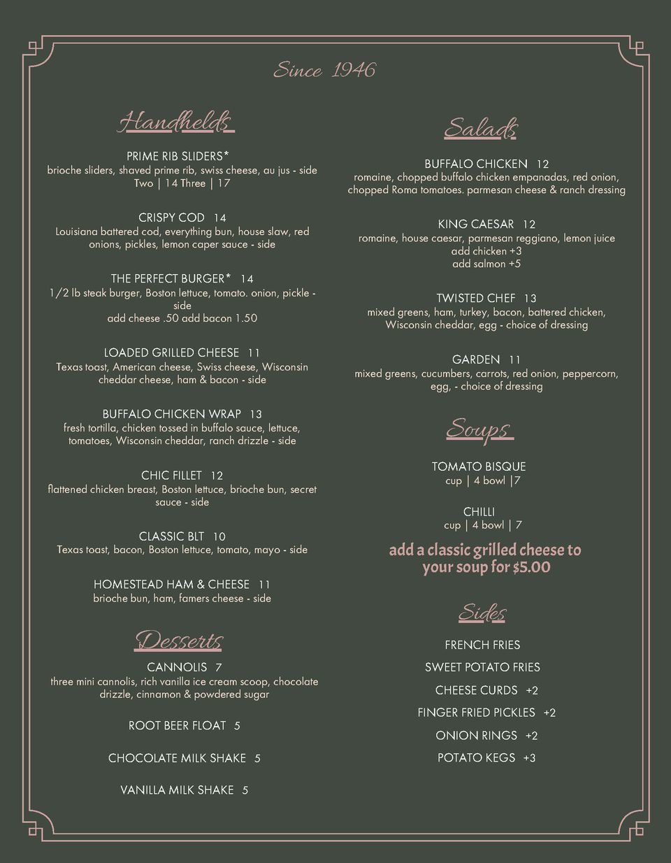 Pcc menu 10 22 pg2