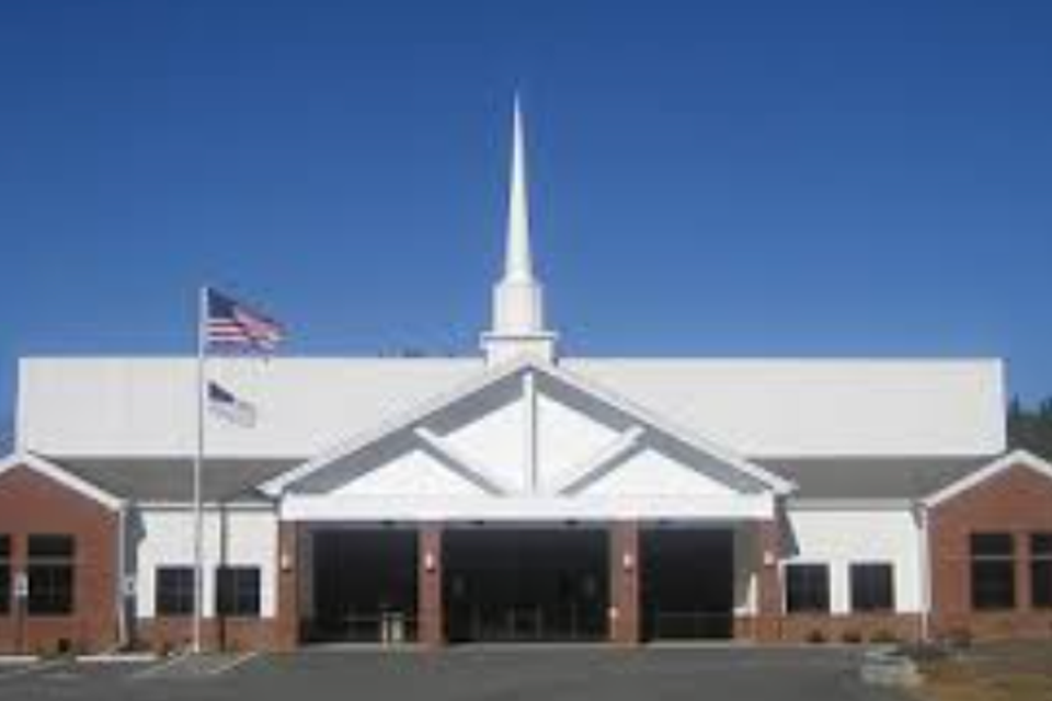 Screenshot 2025 12 03 at 5.29.26 pm