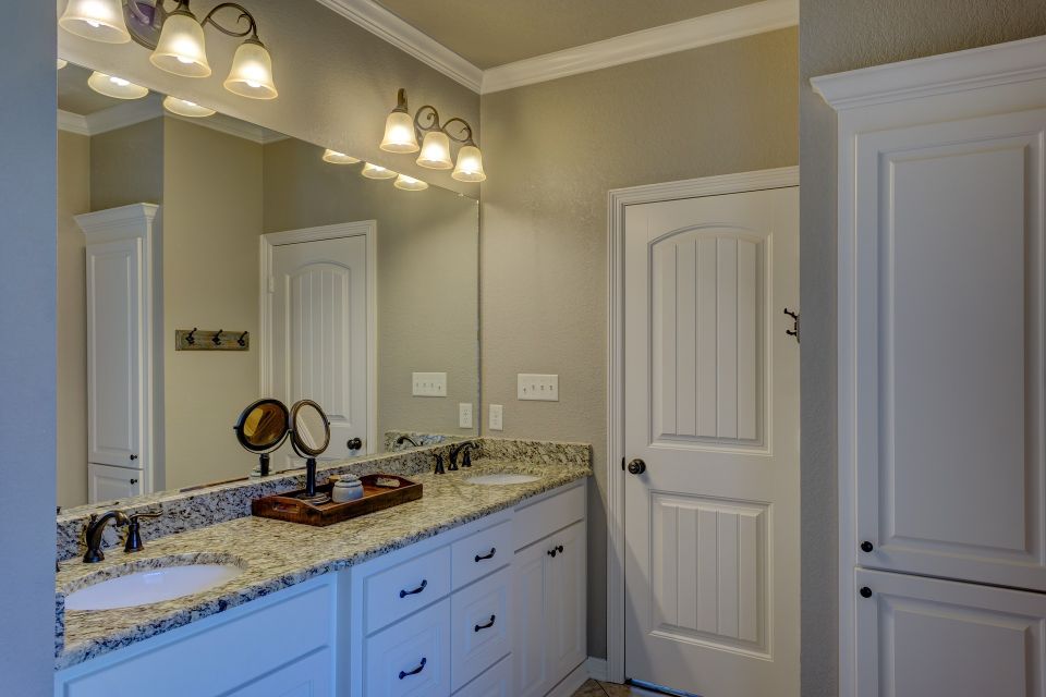 Bathroom g29fe20202 1920