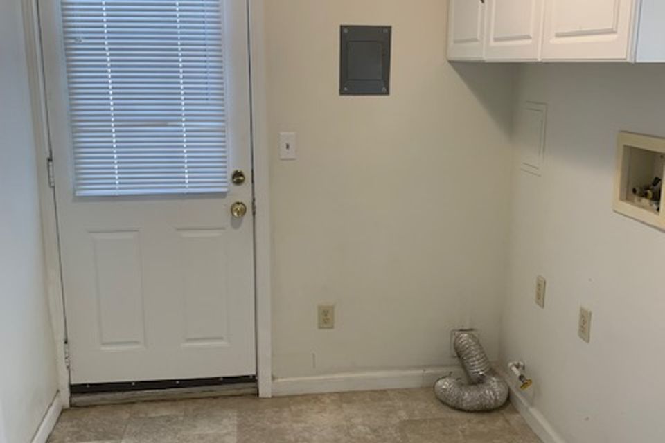 Img 2143