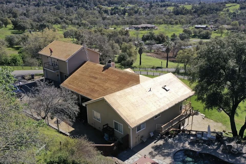 Screenshot 2025 11 23 193930