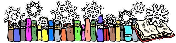 Winterbooksale
