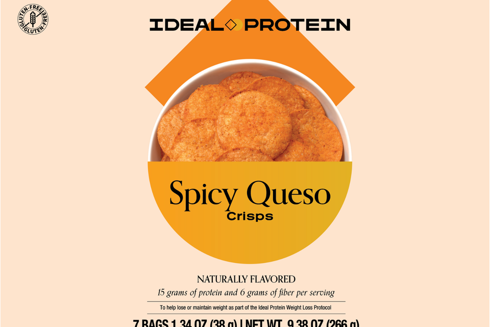 Us   display front   spicy queso crisps
