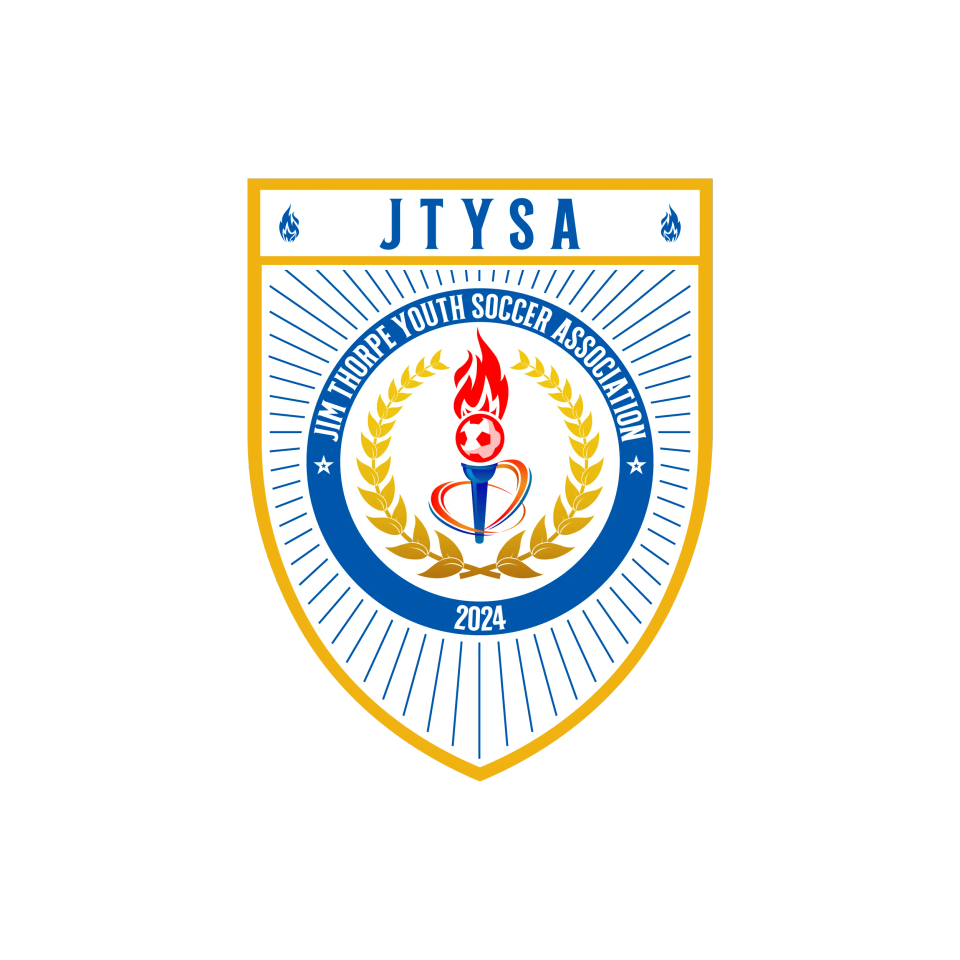 Copy of jtysa logo transparency