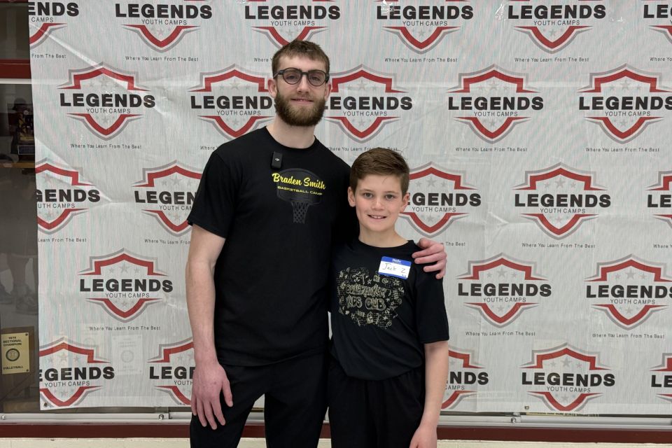 Braden182