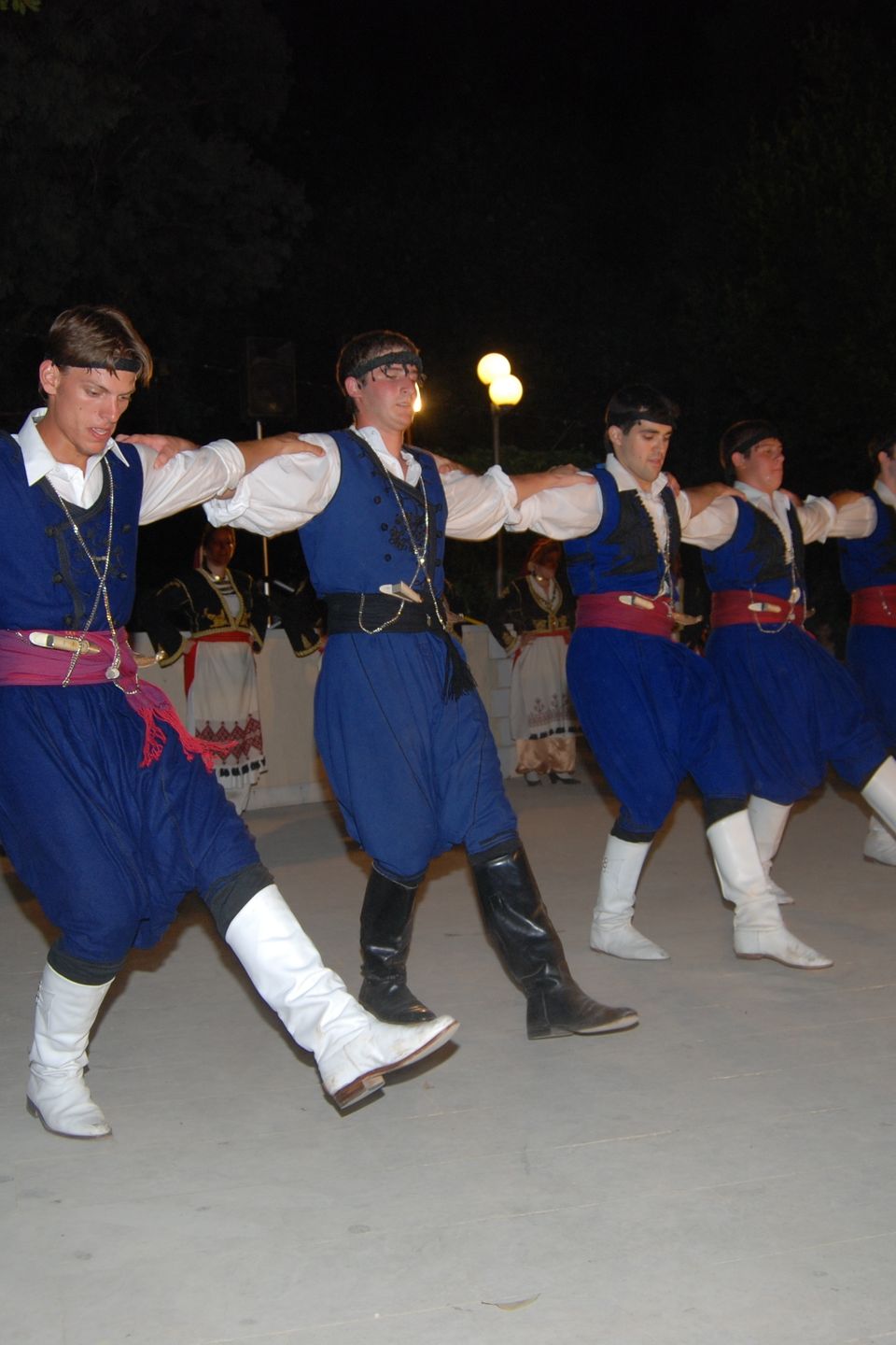 2007 greece rethymnon cretan 03