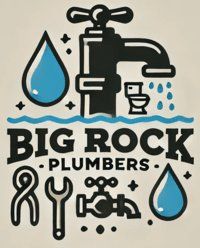 Big Rock Plumbers