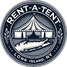 Rent-A-Tent