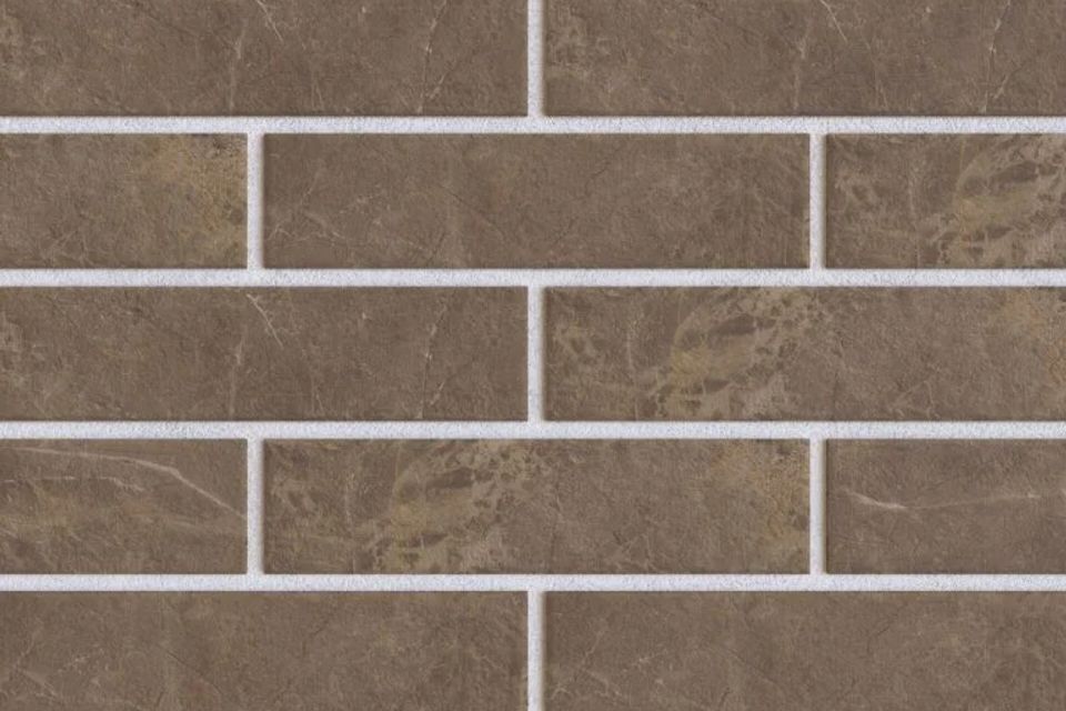 RAPID BROWN SKU # 1001002011