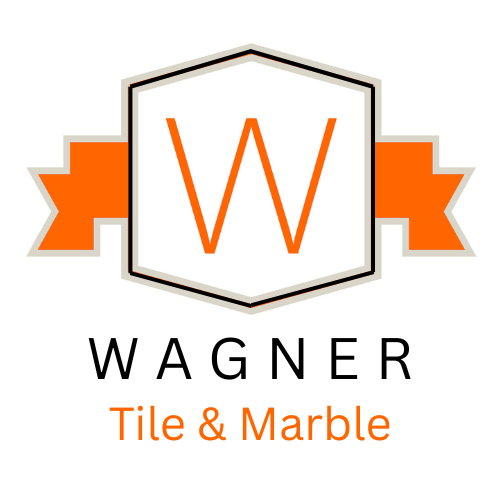 Wagner Tile & Marble