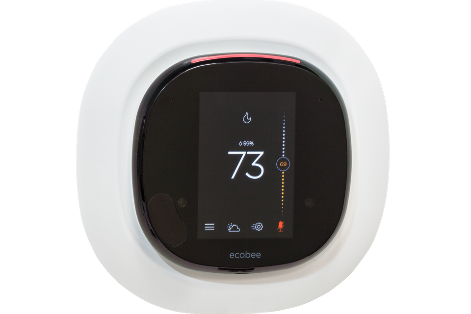 389551 thermostats ecobee 4smartwifi