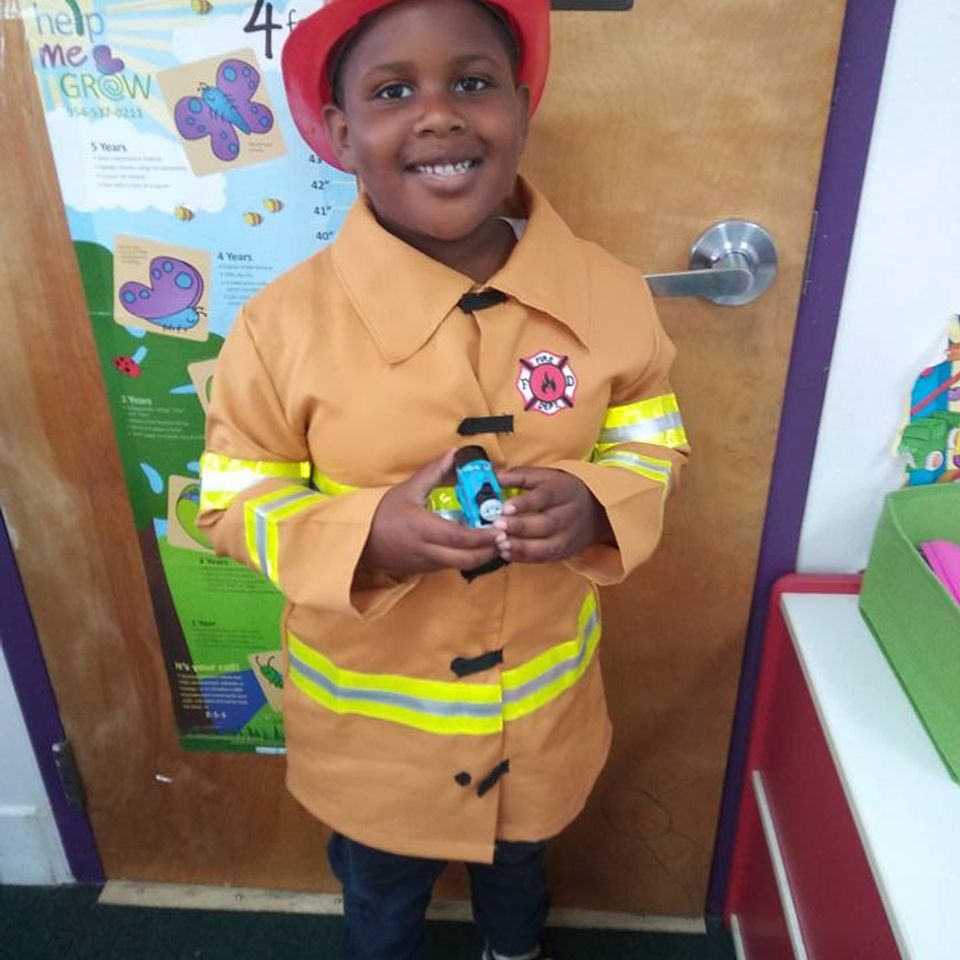 516206285 24835569322712025 7327588922764414996 n