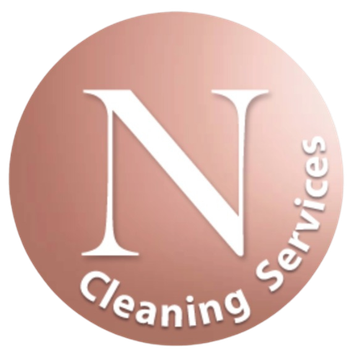 Noemi's Cleaning Services New York