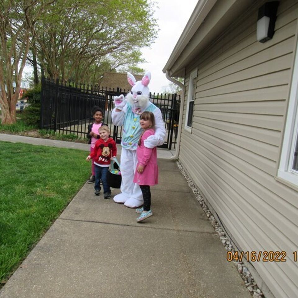 Picture6