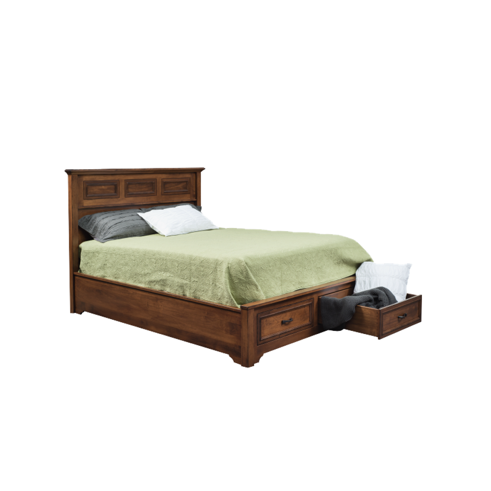 Sf westbrook bed dsc 7717