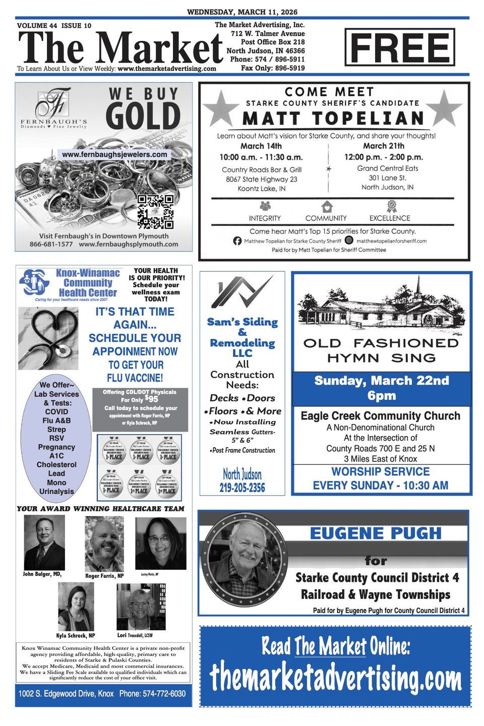 Screenshot 2026 03 10 at 1.45.18 pm