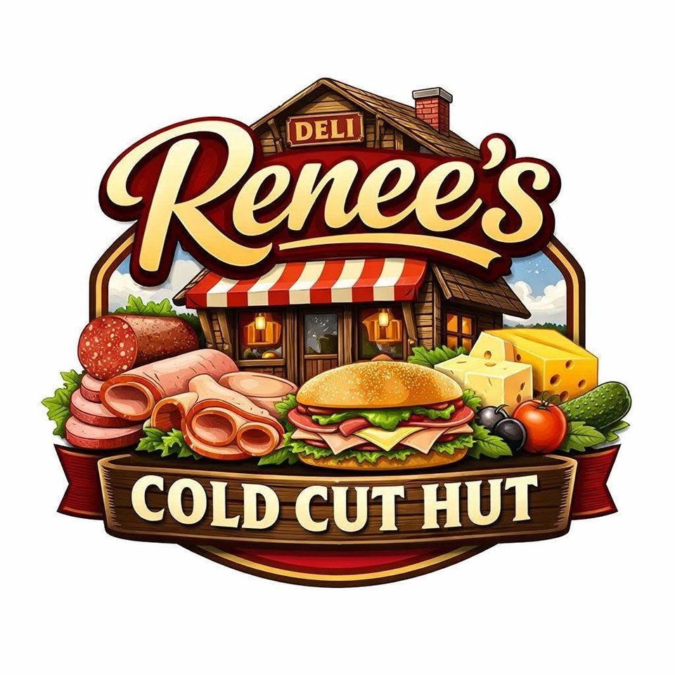 Renees