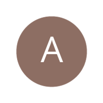 Aname brown
