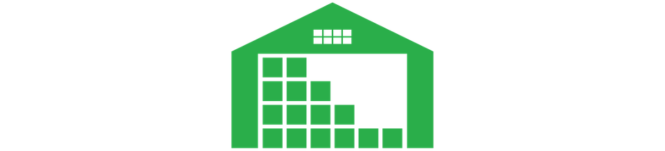 Foothills employment websites (11)