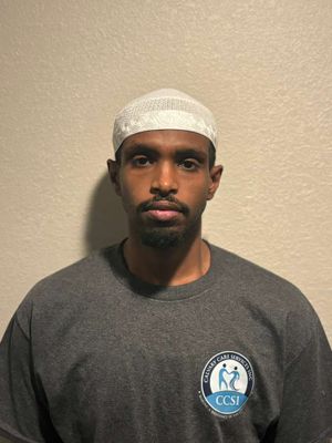 Whatsapp image 2026 02 26 at 1.18.52 pm (1)