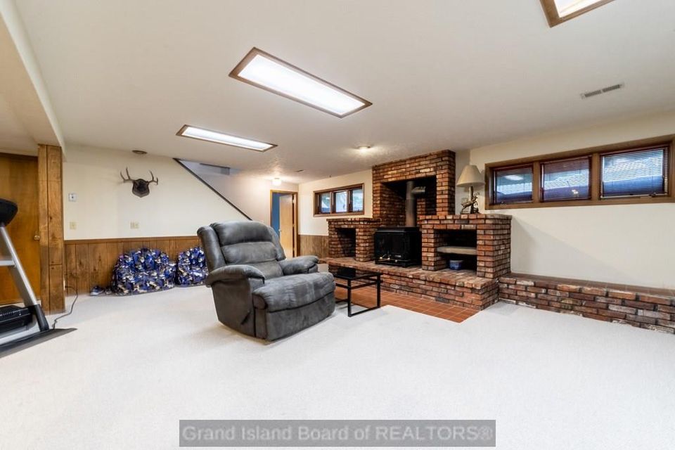 3127 woodridge blvd grand island ne 68801 d 1