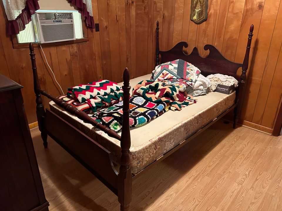 Img 0458