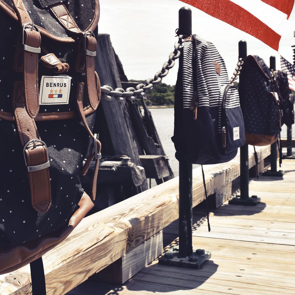 Benrus originals bags backpacks20150717 7288 1ew24c0
