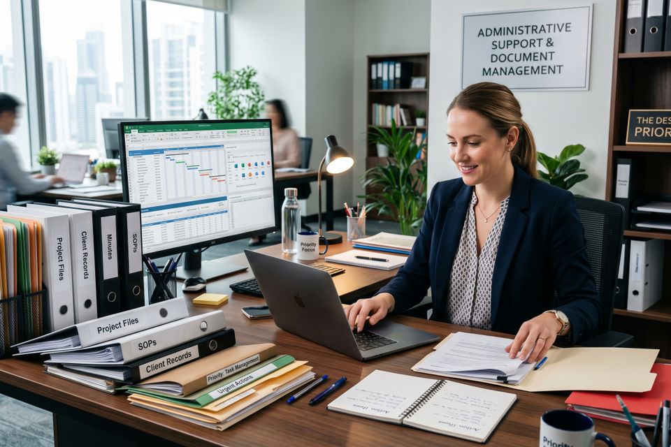 Make me a 202604271754