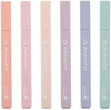 Download (7)