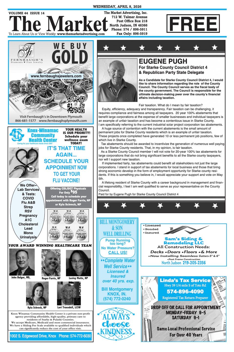 Screenshot 2026 04 08 at 11.50.32 am