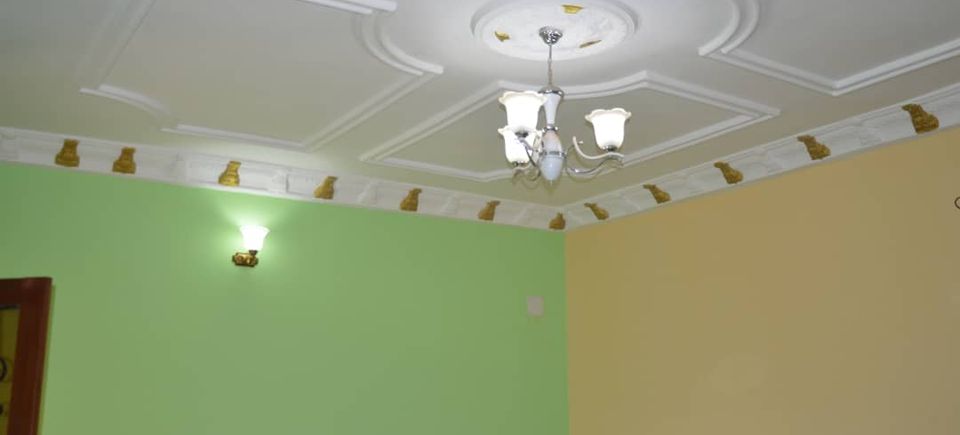 Whatsapp image 2025 10 10 at 2.57.58 pm (1)