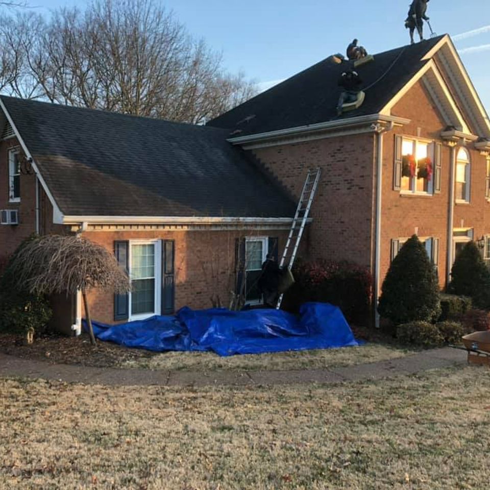 141101532 3579549468831351 5454540119952427144 n