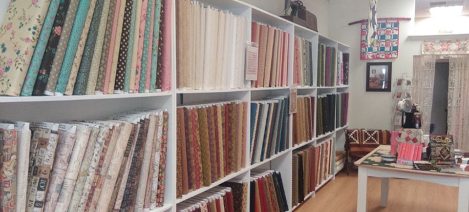 Quiltmain20150529 3764 cjdemn