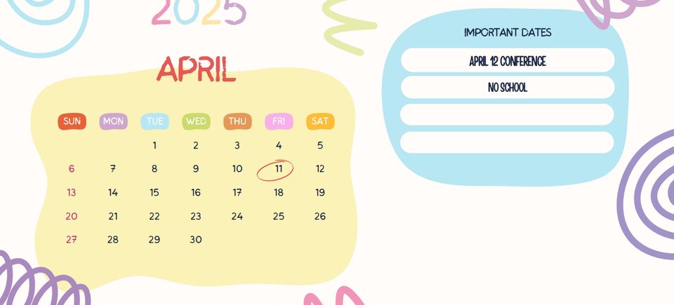 Screenshot 12 2 2025 234130 