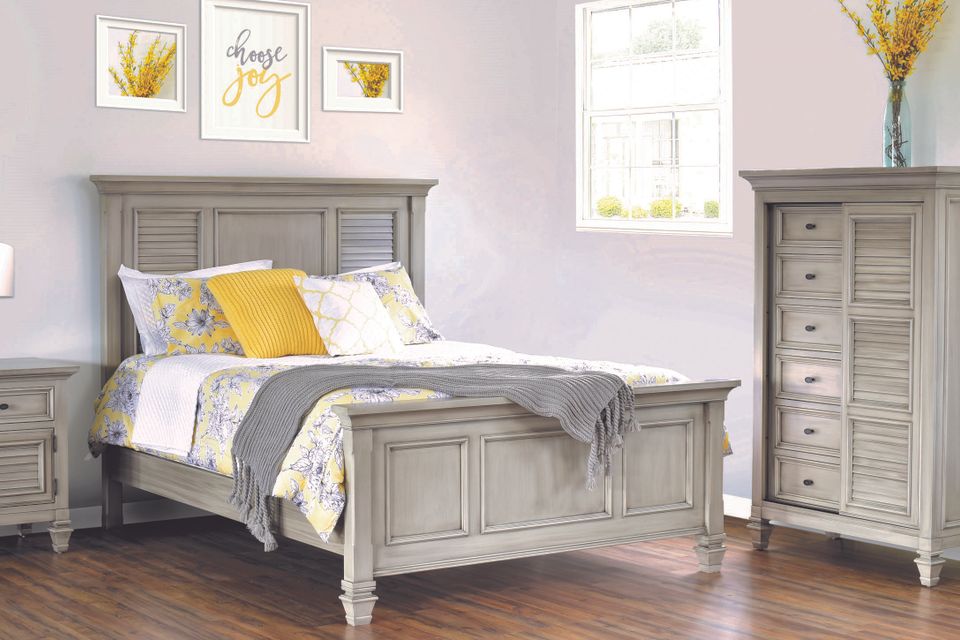 Trf legacy village bedroom collection (2)