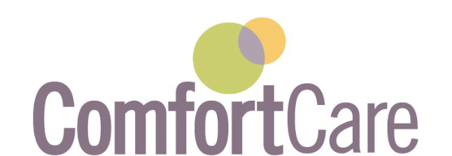 Comfortcare20161209 14952 1e3h9x0