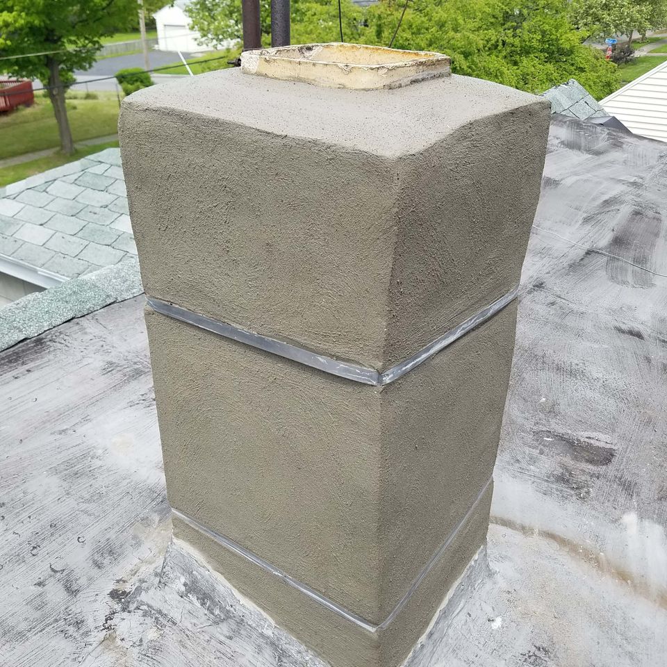  storage 3232 3833 dcim camera 20190522 114301 2