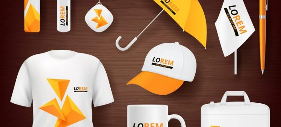 Bigstock identity business corporate s 311334106 625x469