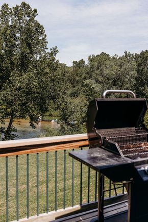 Riverwoodresort 49