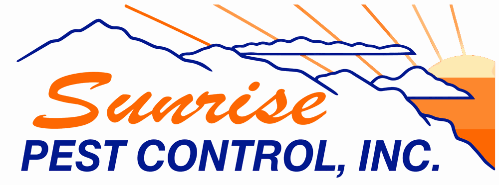 Sunrise Pest Control Inc.