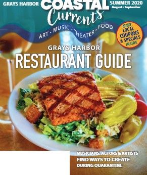 Screenshot 2025 11 03 114922