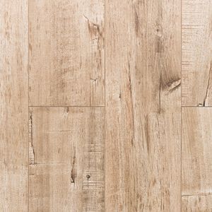 Castilian collection galicia sample board 1