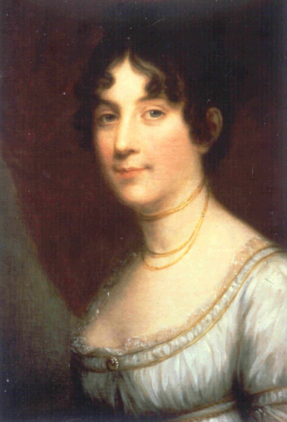 Dolley