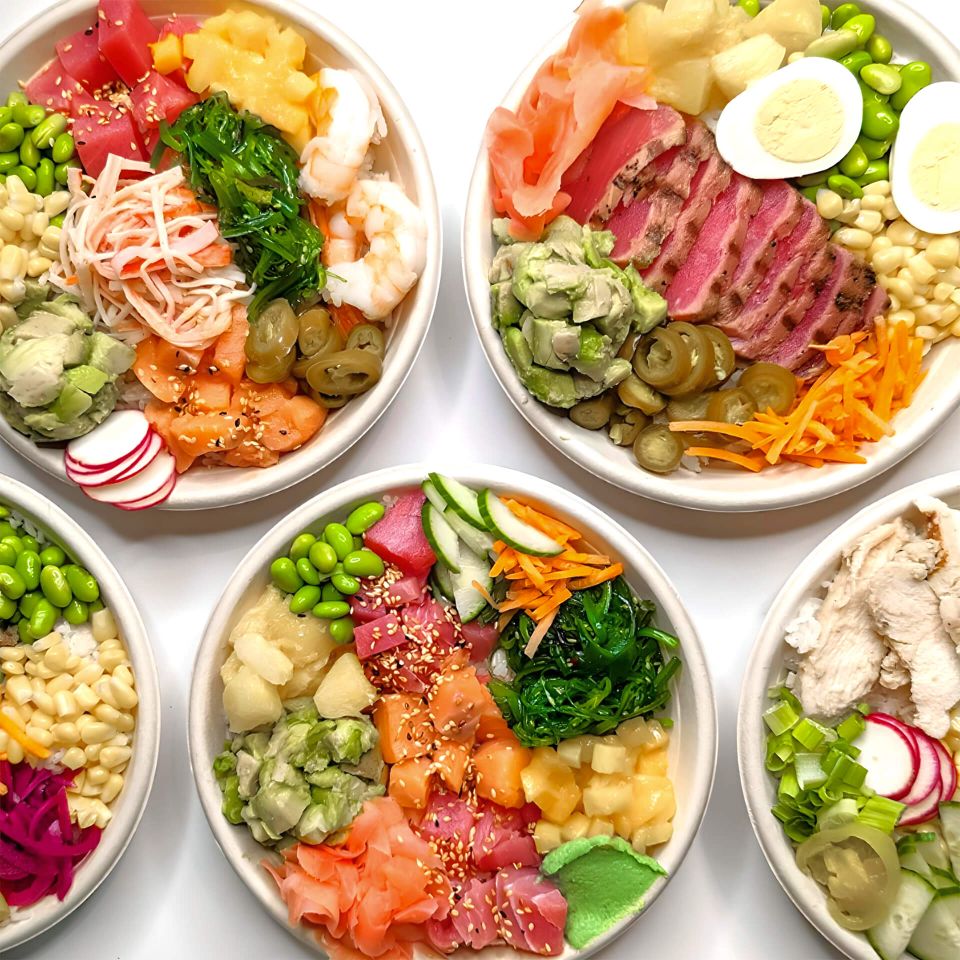 All in poke worcester ma poke bowls (40) edit (1)